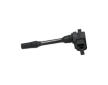Zapalovací cívka KAVO PARTS ICC-5501