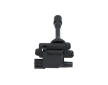 Zapalovací cívka KAVO PARTS ICC-5502