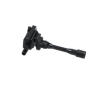 Zapalovací cívka KAVO PARTS ICC-5502