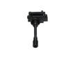 Zapalovací cívka KAVO PARTS ICC-5502