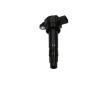 Zapalovací cívka KAVO PARTS ICC-5503
