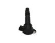 Zapalovací cívka KAVO PARTS ICC-5503