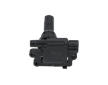 Zapalovací cívka KAVO PARTS ICC-5504