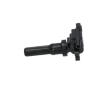 Zapalovací cívka KAVO PARTS ICC-5504