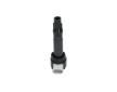 Zapalovací cívka KAVO PARTS ICC-5508