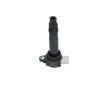Zapalovací cívka KAVO PARTS ICC-5508