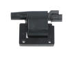 Zapalovací cívka KAVO PARTS ICC-6501