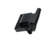 Zapalovací cívka KAVO PARTS ICC-6501