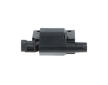 Zapalovací cívka KAVO PARTS ICC-6501