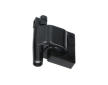Zapalovací cívka KAVO PARTS ICC-6501
