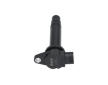 Zapalovací cívka KAVO PARTS ICC-6507