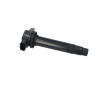 Zapalovací cívka KAVO PARTS ICC-6507