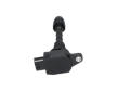 Zapalovací cívka KAVO PARTS ICC-6511