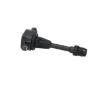 Zapalovací cívka KAVO PARTS ICC-6511