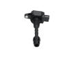 Zapalovací cívka KAVO PARTS ICC-6511