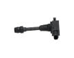 Zapalovací cívka KAVO PARTS ICC-6511