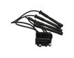 Zapalovací cívka KAVO PARTS ICC-6512