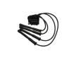 Zapalovací cívka KAVO PARTS ICC-6512