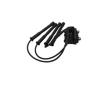 Zapalovací cívka KAVO PARTS ICC-6512