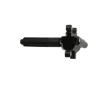 Zapaľovacia cievka KAVO PARTS ICC-7501