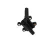 Zapaľovacia cievka KAVO PARTS ICC-7501