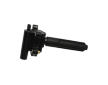 Zapaľovacia cievka KAVO PARTS ICC-7501