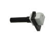 Zapalovací cívka KAVO PARTS ICC-8002