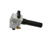 Zapalovací cívka KAVO PARTS ICC-8002