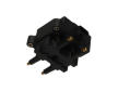 Zapalovací cívka KAVO PARTS ICC-8004