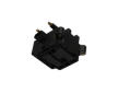 Zapalovací cívka KAVO PARTS ICC-8004