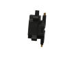 Zapalovací cívka KAVO PARTS ICC-8004