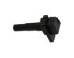Zapaľovacia cievka KAVO PARTS ICC-8005