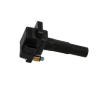 Zapaľovacia cievka KAVO PARTS ICC-8005