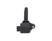 Zapalovací cívka KAVO PARTS ICC-8506