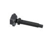 Zapalovací cívka KAVO PARTS ICC-8506