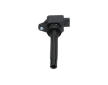 Zapalovací cívka KAVO PARTS ICC-8506