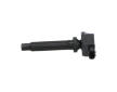 Zapalovací cívka KAVO PARTS ICC-8506