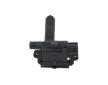 Zapalovací cívka KAVO PARTS ICC-8513