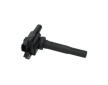 Zapalovací cívka KAVO PARTS ICC-8513
