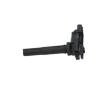 Zapalovací cívka KAVO PARTS ICC-8513