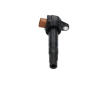 Zapalovací cívka KAVO PARTS ICC-8520
