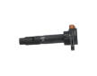Zapalovací cívka KAVO PARTS ICC-8520