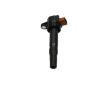 Zapalovací cívka KAVO PARTS ICC-8522