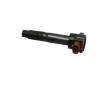 Zapalovací cívka KAVO PARTS ICC-8522