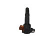Zapalovací cívka KAVO PARTS ICC-8522
