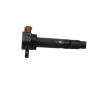 Zapalovací cívka KAVO PARTS ICC-8522
