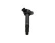 Zapalovací cívka KAVO PARTS ICC-9001