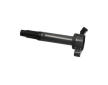 Zapalovací cívka KAVO PARTS ICC-9001