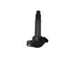 Zapalovací cívka KAVO PARTS ICC-9001