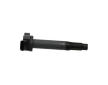 Zapalovací cívka KAVO PARTS ICC-9001